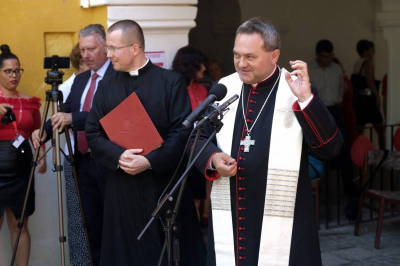 2021.06.23_Karitász 90 évforduló_Harasztovics Arnold (24).JPG